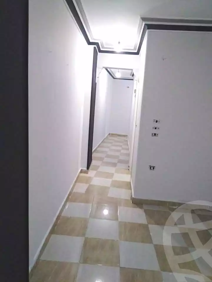 https://aqarmap.com.eg/en/listing/7310270-for-sale-cairo-el-haram-el-maryotya-el-orouba-st