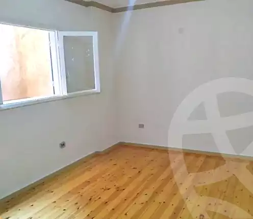 https://aqarmap.com.eg/ar/listing/7310267-for-rent-alexandria-ganaklis