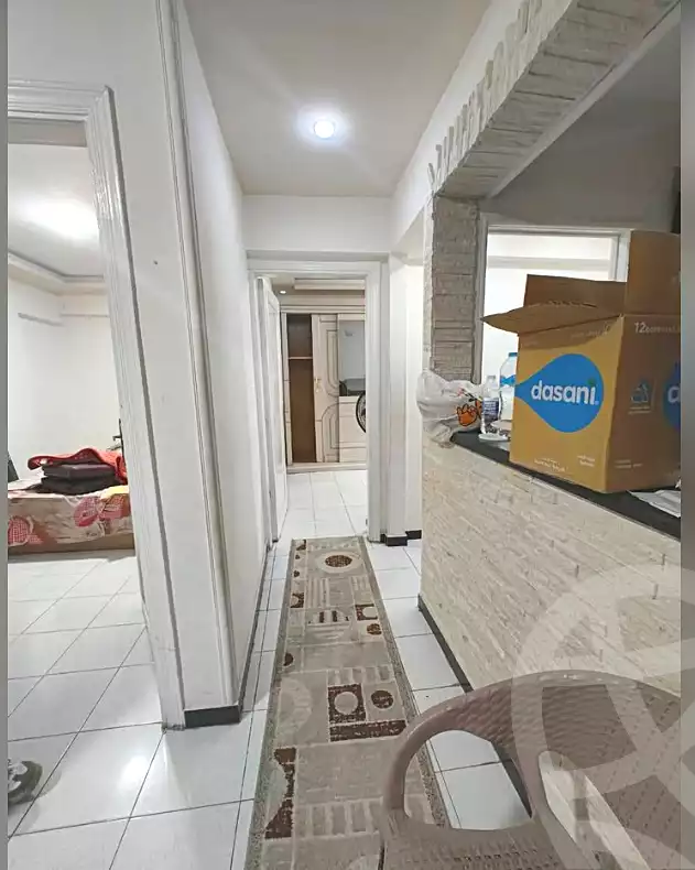 https://aqarmap.com.eg/ar/listing/7310271-for-sale-alexandria-el-mandara-tryq-ljysh