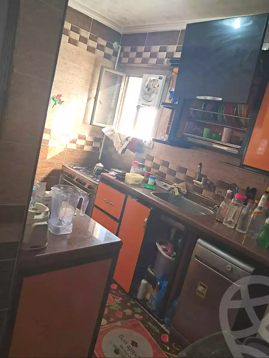 https://aqarmap.com.eg/ar/listing/7310258-for-sale-alexandria-al-agamy-lbytsh-el-zohour-st