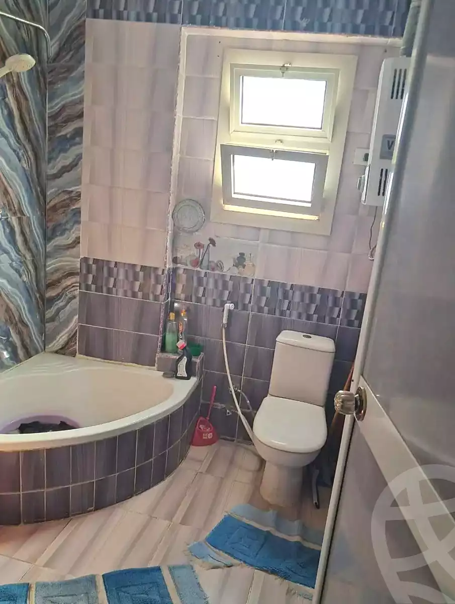 https://aqarmap.com.eg/ar/listing/7310258-for-sale-alexandria-al-agamy-lbytsh-el-zohour-st