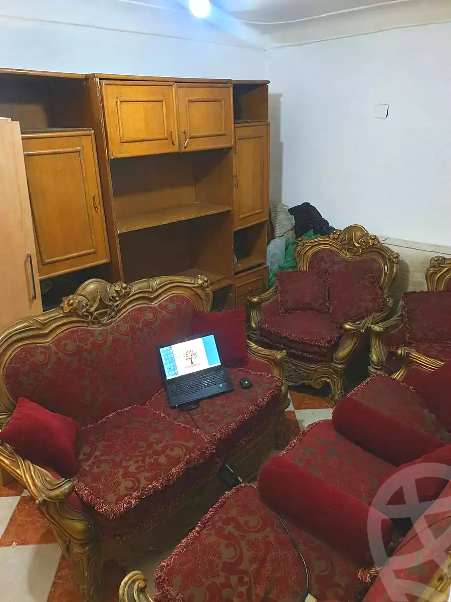 https://aqarmap.com.eg/en/listing/7310273-for-sale-alexandria-al-agamy-el-hanouvel-abo-bakr-el-sedeek-st