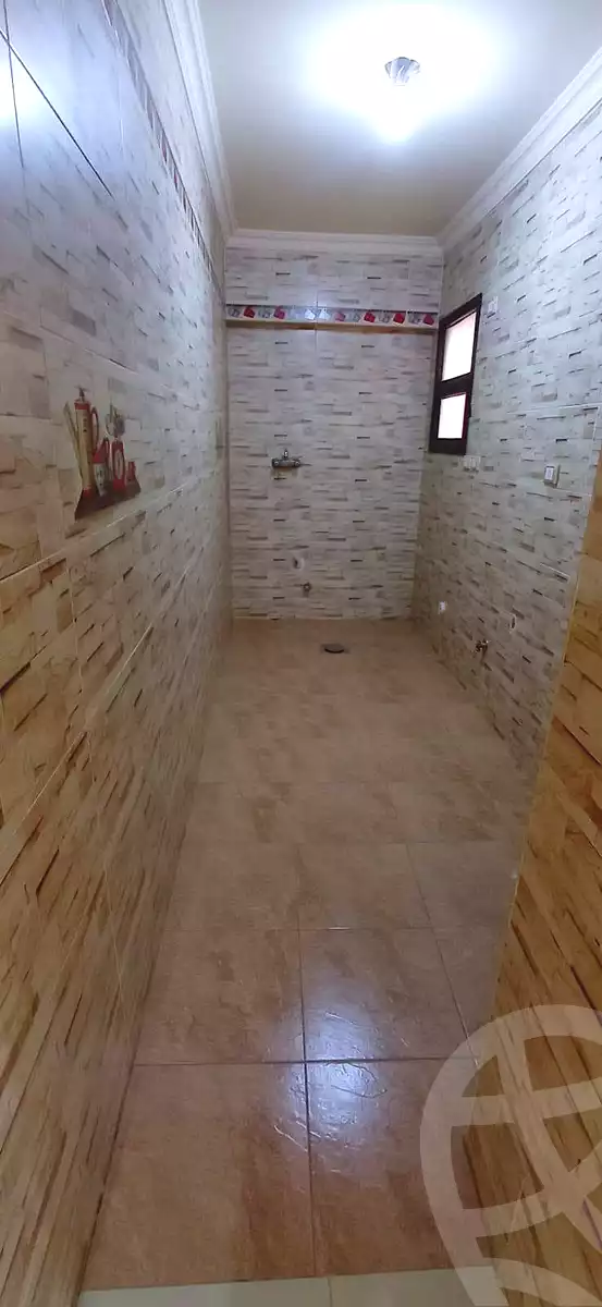 https://aqarmap.com.eg/ar/listing/7310280-for-sale-cairo-helwan-mnshy-yn-hlwn-mansour-st