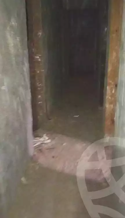 https://aqarmap.com.eg/ar/listing/7310284-for-sale-cairo-faisal-el-tawabeq