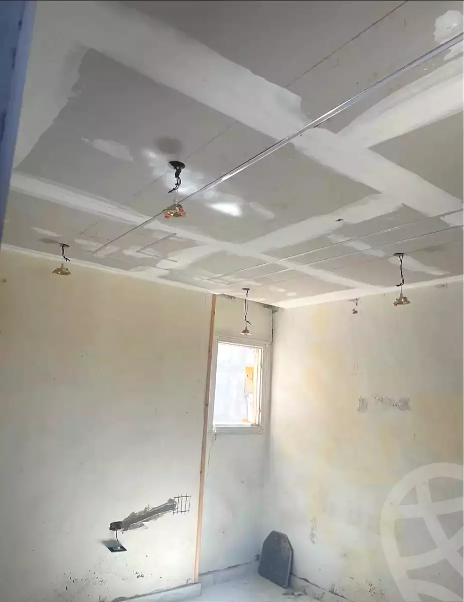 https://aqarmap.com.eg/ar/listing/7310283-for-sale-alexandria-sydy-bshr-sydy-bshr-bhry-gamal-abd-el-nasir-st