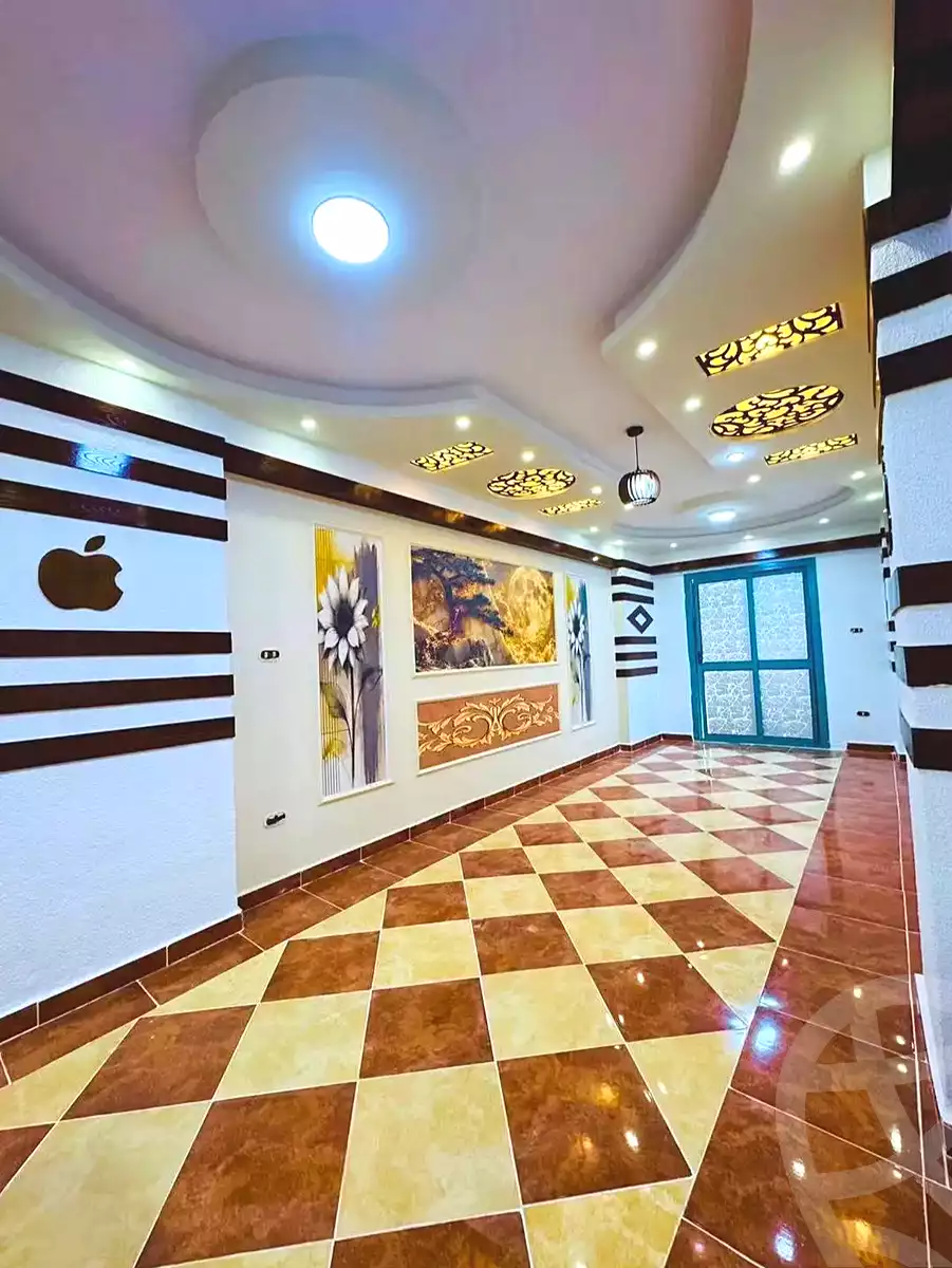 https://aqarmap.com.eg/ar/listing/7310281-for-sale-alexandria-al-agamy-shataa-el-nakheel