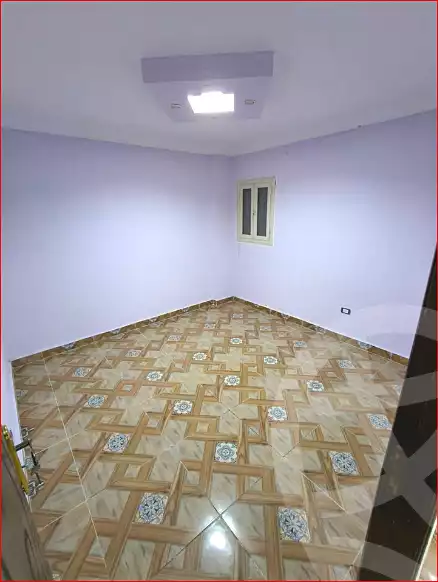 https://aqarmap.com.eg/en/listing/7310286-for-sale-alexandria-lsywf-el-falki-street-16-el-eslah
