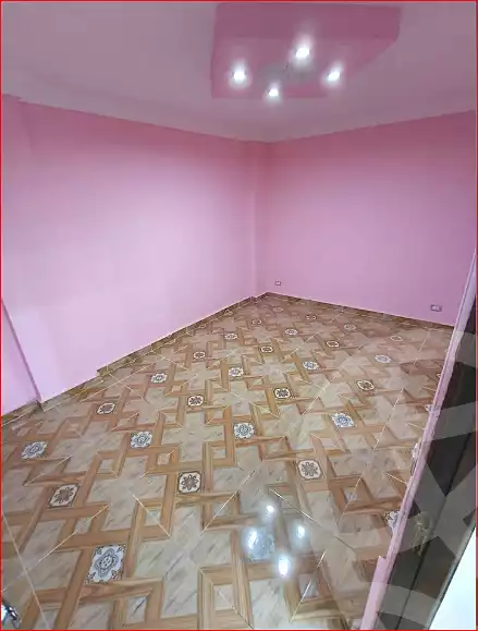 https://aqarmap.com.eg/en/listing/7310286-for-sale-alexandria-lsywf-el-falki-street-16-el-eslah