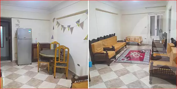 https://aqarmap.com.eg/ar/listing/7310289-for-rent-alexandria-el-asafra-shr-jml-bd-lnsr