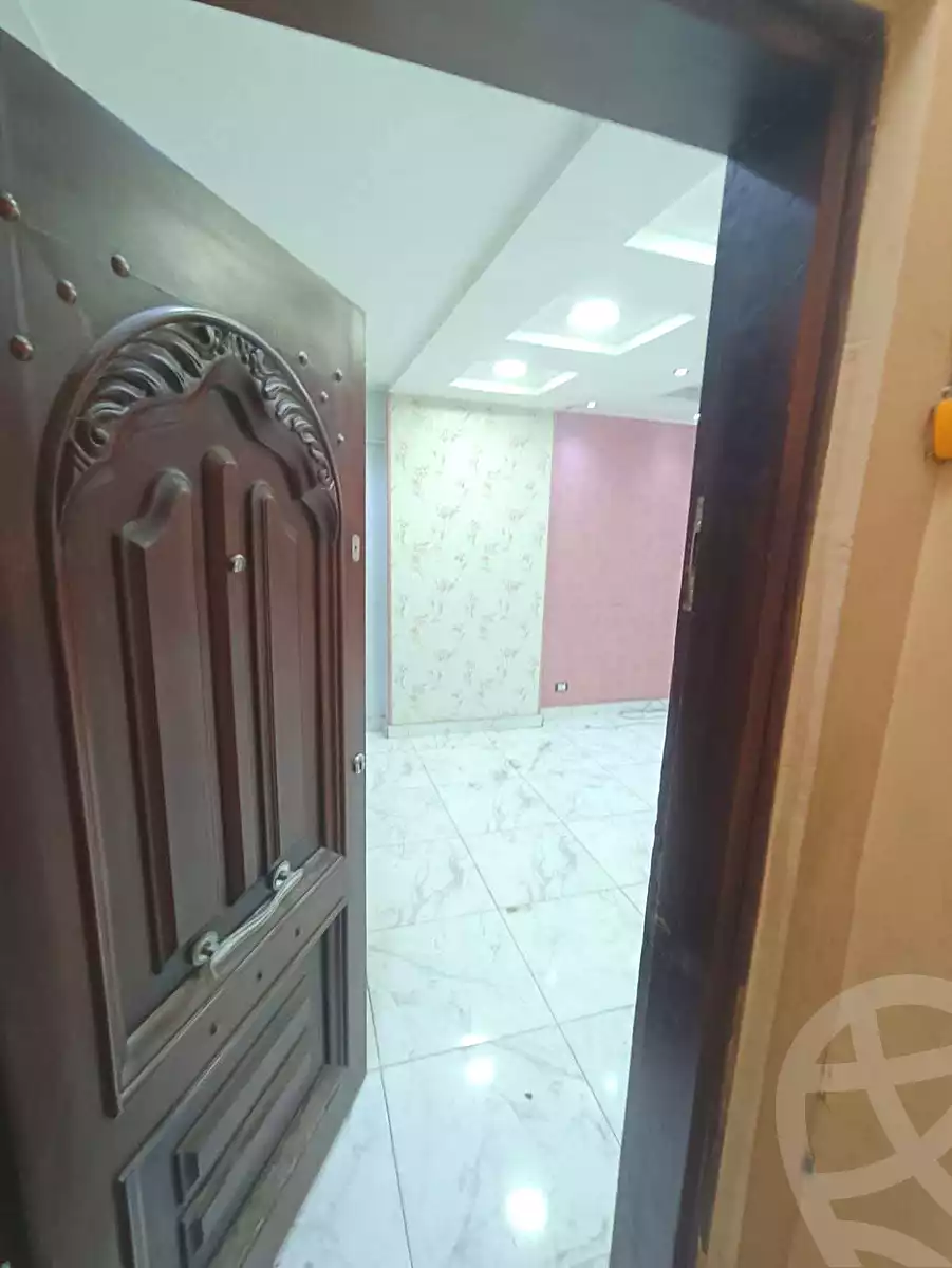 https://aqarmap.com.eg/en/listing/7308503-for-rent-cairo-el-zaytun-lzytwn-lgrby