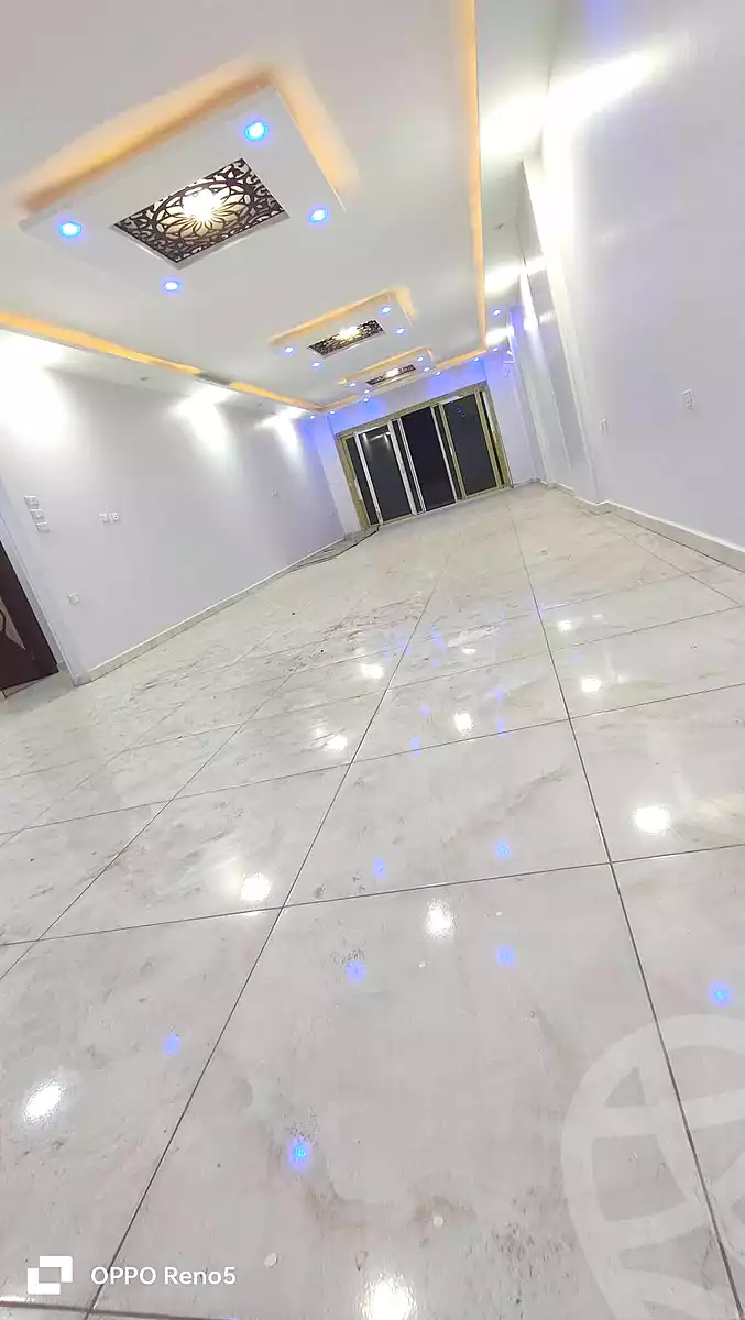https://aqarmap.com.eg/ar/listing/7310294-for-rent-cairo-helwan-helwan-el-sharkeya-heidar-st