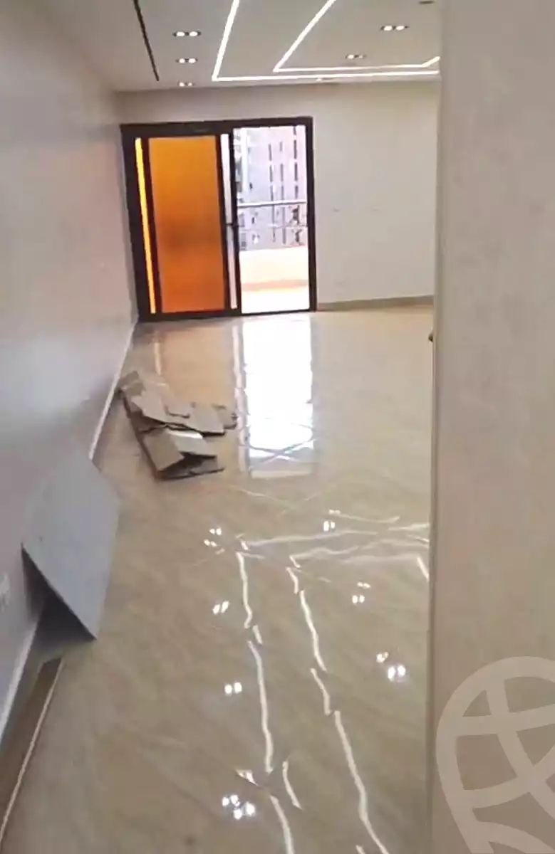 https://aqarmap.com.eg/ar/listing/7308504-for-sale-cairo-ain-shams-alf-maskn