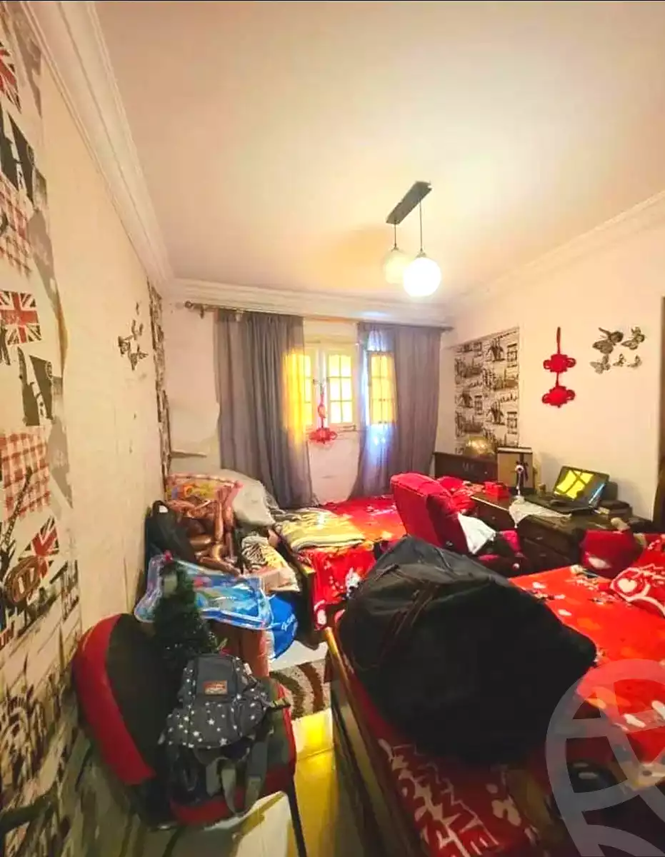 https://aqarmap.com.eg/ar/listing/7310302-for-sale-alexandria-el-asafra-shr-jml-bd-lnsr