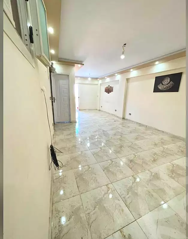 https://aqarmap.com.eg/en/listing/7310304-for-sale-alexandria-lsywf-el-falki