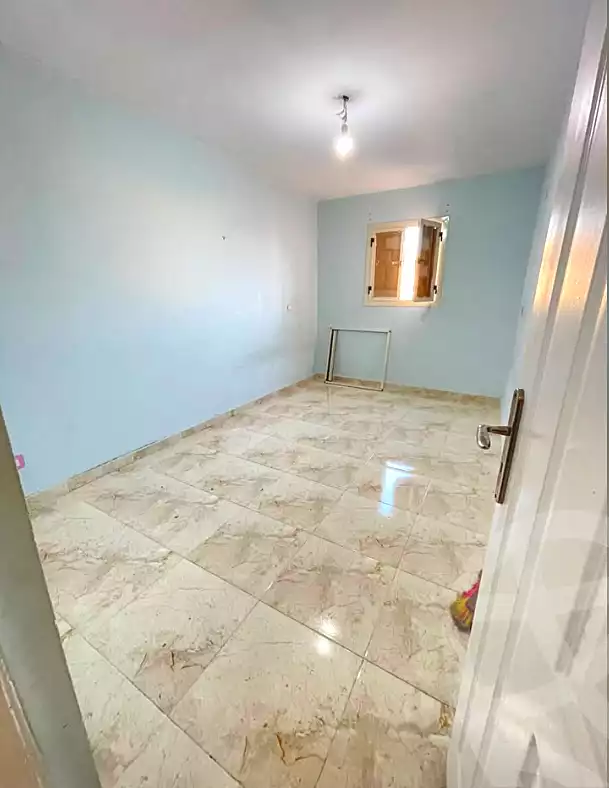 https://aqarmap.com.eg/en/listing/7310304-for-sale-alexandria-lsywf-el-falki