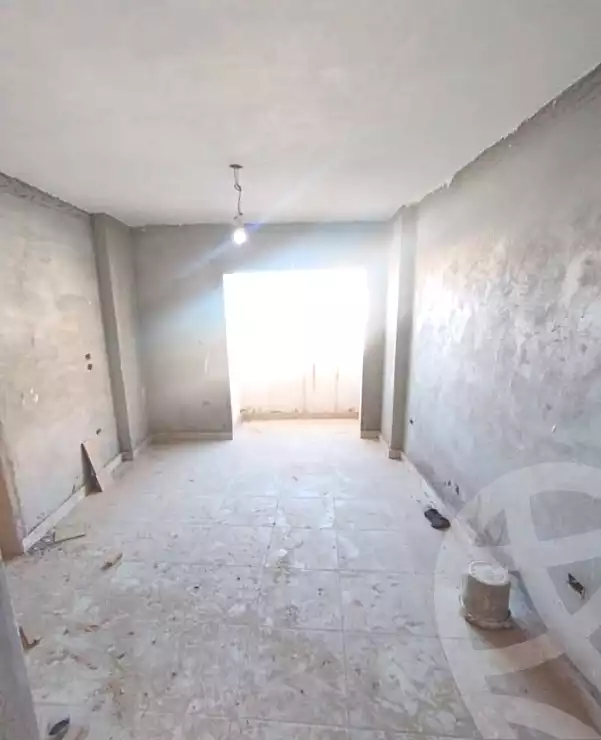 https://aqarmap.com.eg/ar/listing/7310307-for-sale-alexandria-al-agamy-el-hanouvel-abo-el-shawareb-st
