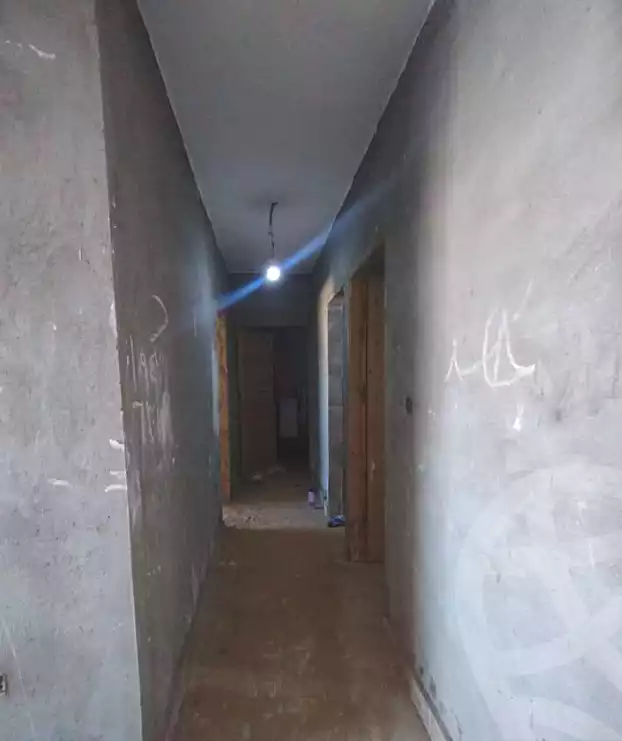https://aqarmap.com.eg/ar/listing/7310307-for-sale-alexandria-al-agamy-el-hanouvel-abo-el-shawareb-st