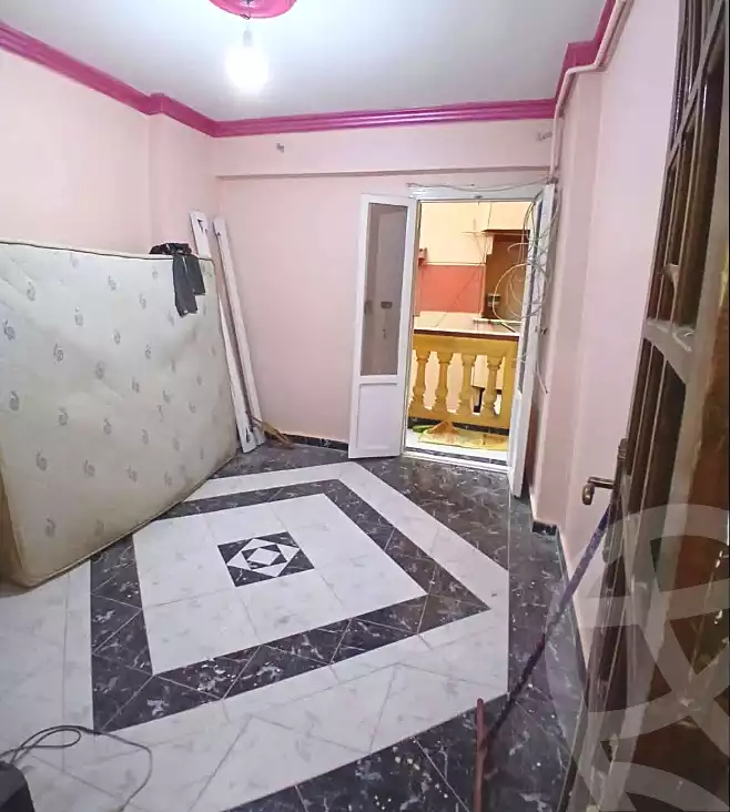 https://aqarmap.com.eg/en/listing/7310311-for-sale-alexandria-lsywf-el-falki