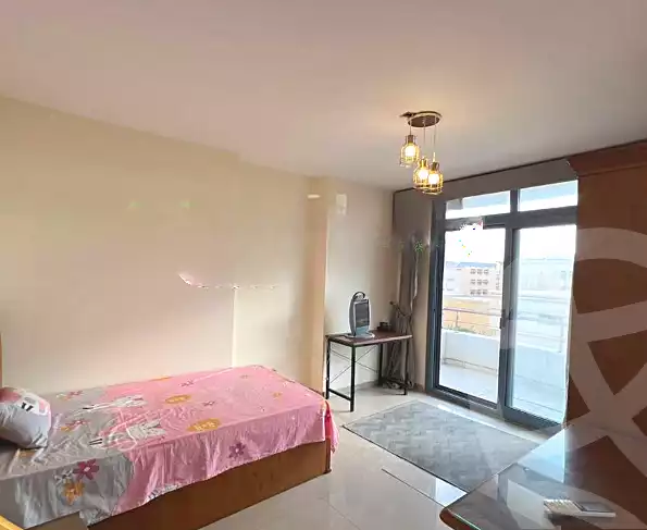 https://aqarmap.com.eg/en/listing/7310317-for-rent-alexandria-camp-cesar