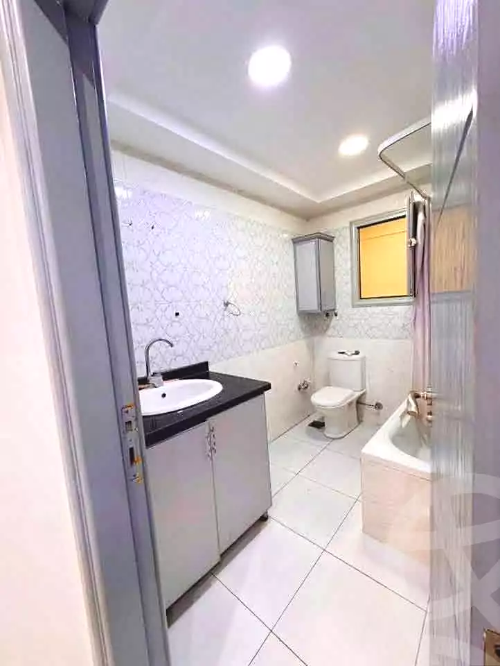 https://aqarmap.com.eg/ar/listing/7310319-for-sale-cairo-helwan
