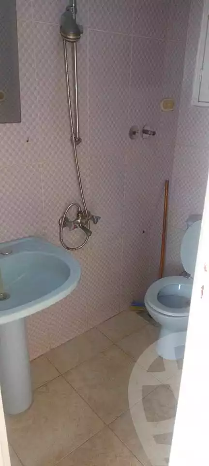 https://aqarmap.com.eg/ar/listing/7310327-for-rent-alexandria-sydy-bshr-sydy-bshr-bhry-shr-mhmd-njyb