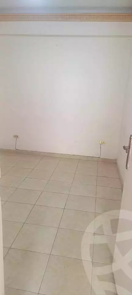 https://aqarmap.com.eg/ar/listing/7310327-for-rent-alexandria-sydy-bshr-sydy-bshr-bhry-shr-mhmd-njyb