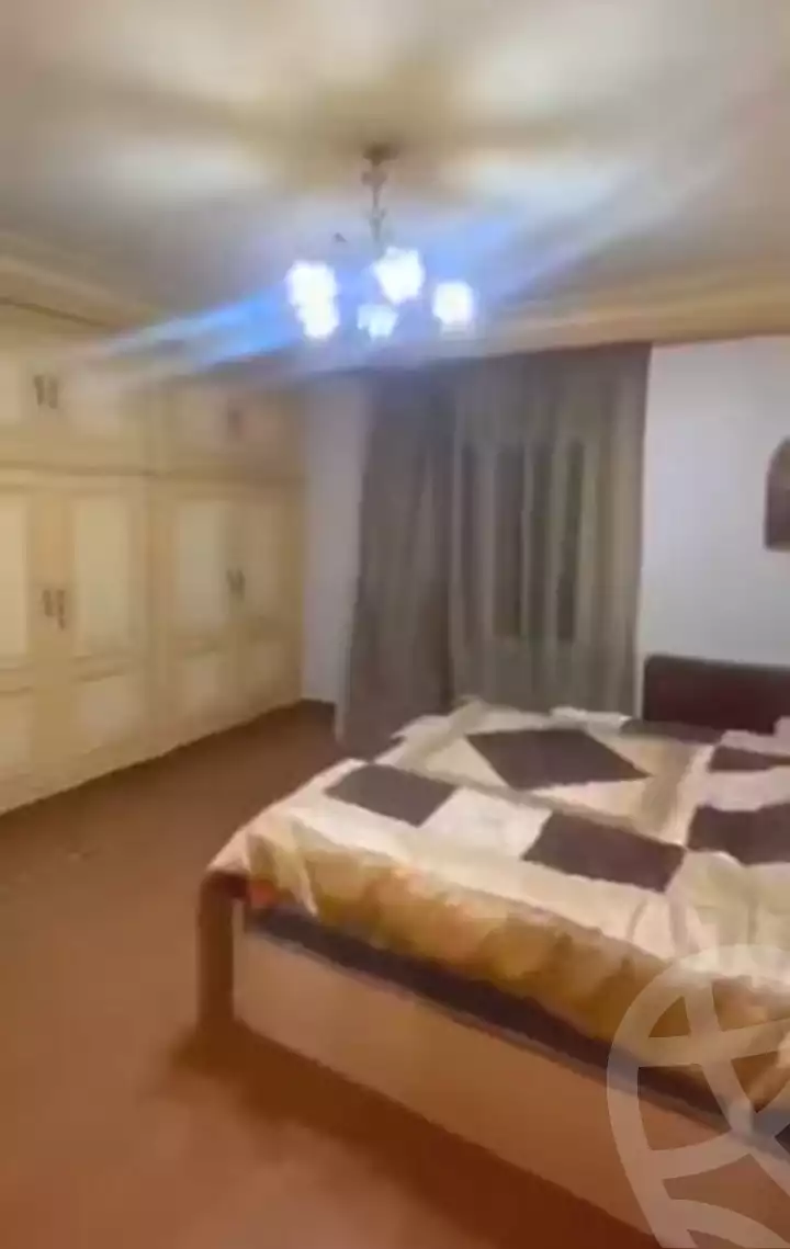 https://aqarmap.com.eg/ar/listing/7310205-for-sale-cairo-el-haram-el-talbya-tersa-st