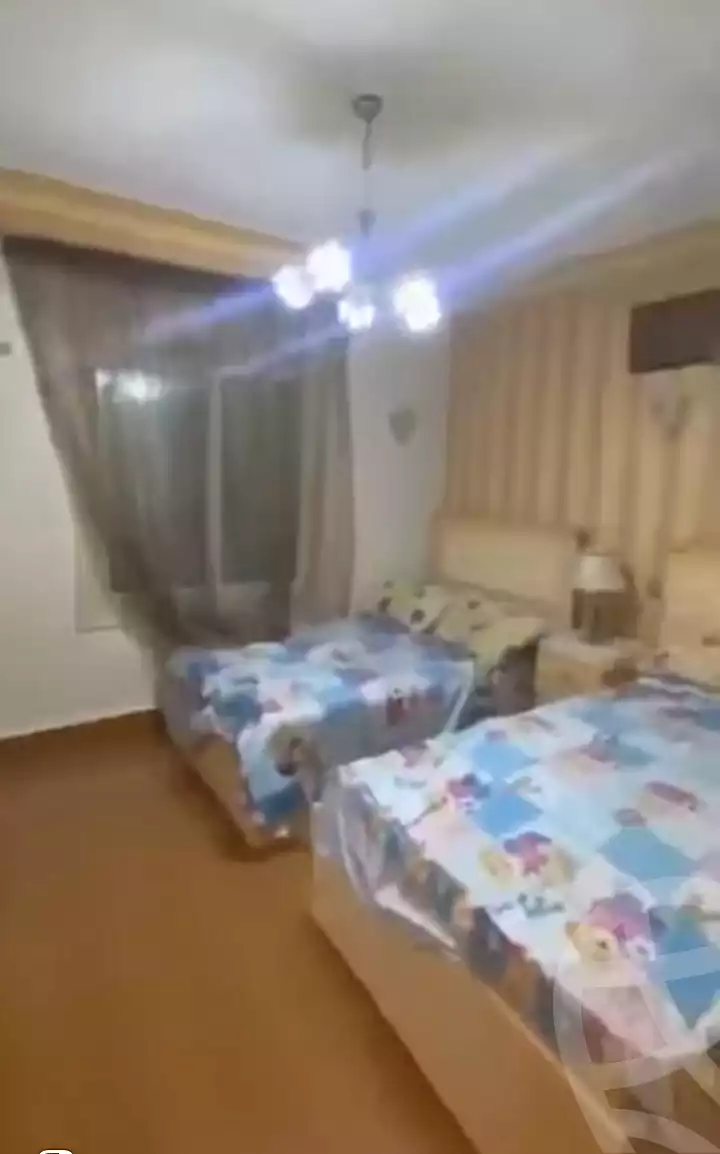https://aqarmap.com.eg/ar/listing/7310205-for-sale-cairo-el-haram-el-talbya-tersa-st