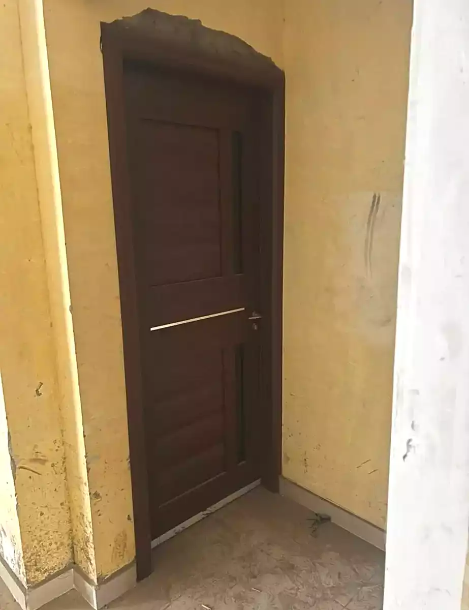 https://aqarmap.com.eg/ar/listing/7308511-for-sale-cairo-el-zaytun-lzytwn-lgrby-el-gabal-canal-st