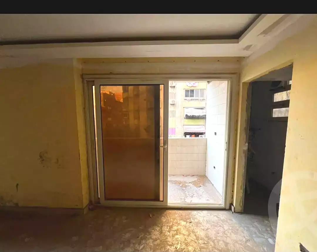 https://aqarmap.com.eg/ar/listing/7308511-for-sale-cairo-el-zaytun-lzytwn-lgrby-el-gabal-canal-st
