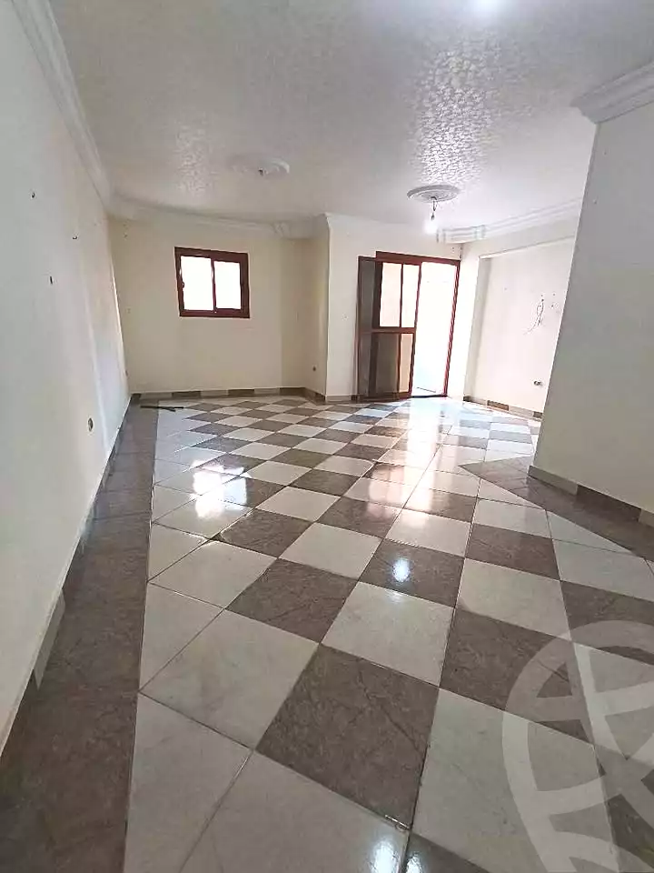 https://aqarmap.com.eg/ar/listing/7310334-for-rent-alexandria-sydy-bshr-sydy-bshr-bhry-shr-mhmd-njyb