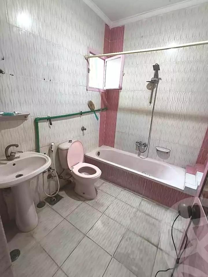https://aqarmap.com.eg/ar/listing/7310334-for-rent-alexandria-sydy-bshr-sydy-bshr-bhry-shr-mhmd-njyb