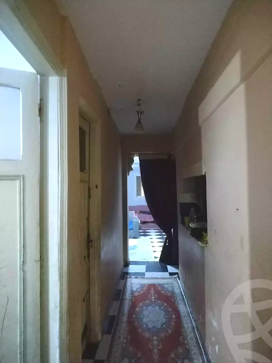 https://aqarmap.com.eg/ar/listing/7310335-for-sale-alexandria-al-agamy-el-hanouvel