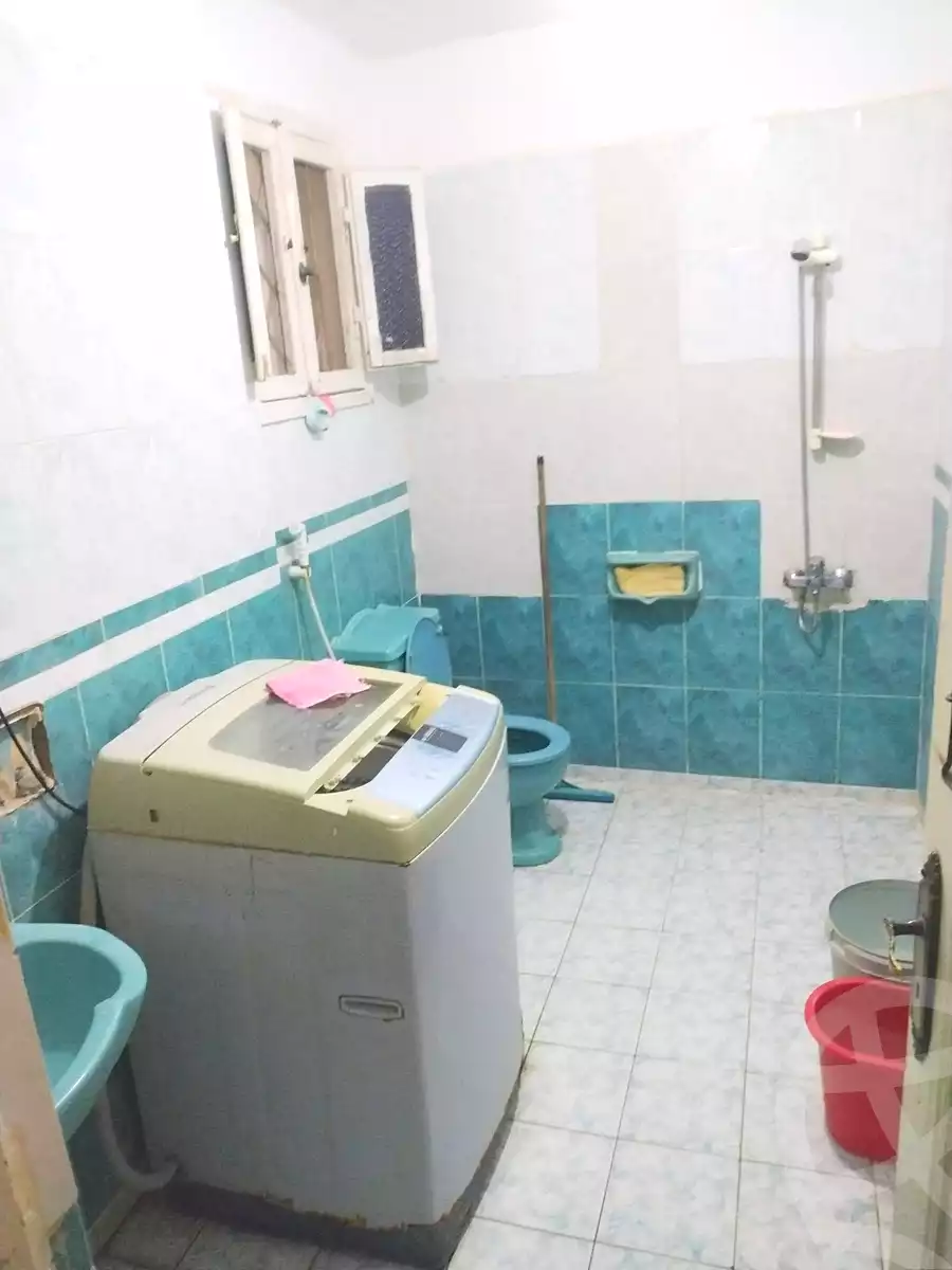 https://aqarmap.com.eg/ar/listing/7310335-for-sale-alexandria-al-agamy-el-hanouvel