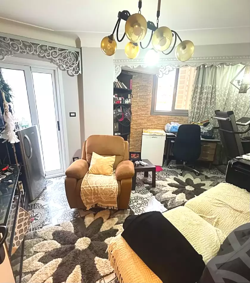 https://aqarmap.com.eg/en/listing/7310331-for-sale-alexandria-ganaklis