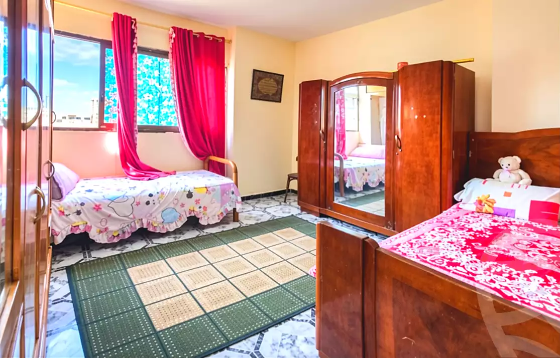 https://aqarmap.com.eg/en/listing/7310343-for-sale-alexandria-el-asafra-shr-45
