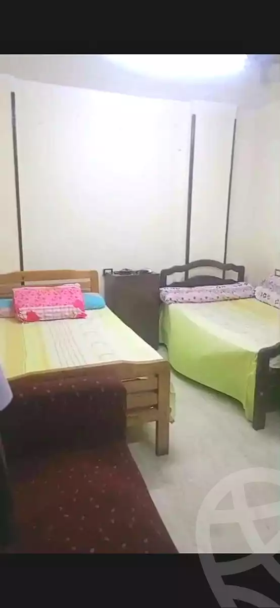 https://aqarmap.com.eg/en/listing/7310344-for-rent-cairo-ain-shams-ain-shams-el-sharkia-el-horeya-st