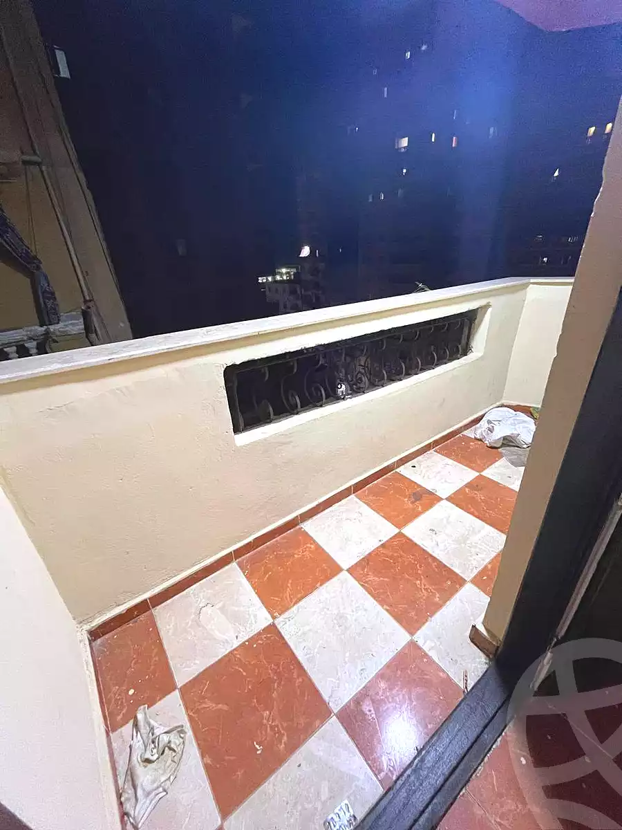 https://aqarmap.com.eg/ar/listing/7310328-for-sale-alexandria-bahray-el-anfoshy