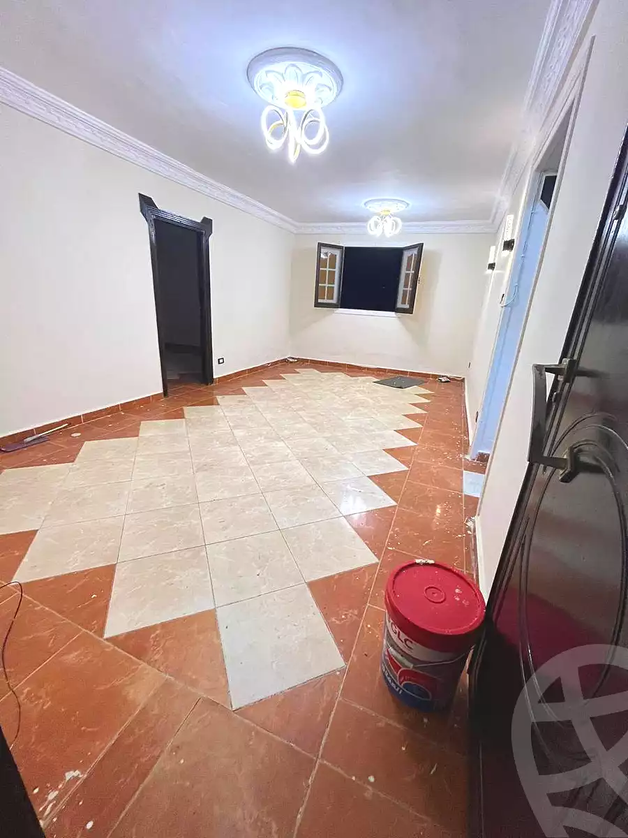 https://aqarmap.com.eg/ar/listing/7310328-for-sale-alexandria-bahray-el-anfoshy