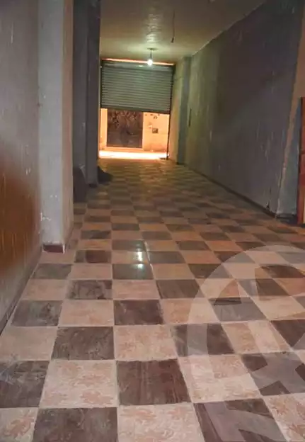 https://aqarmap.com.eg/en/listing/7310342-for-rent-cairo-faisal-el-talbeya