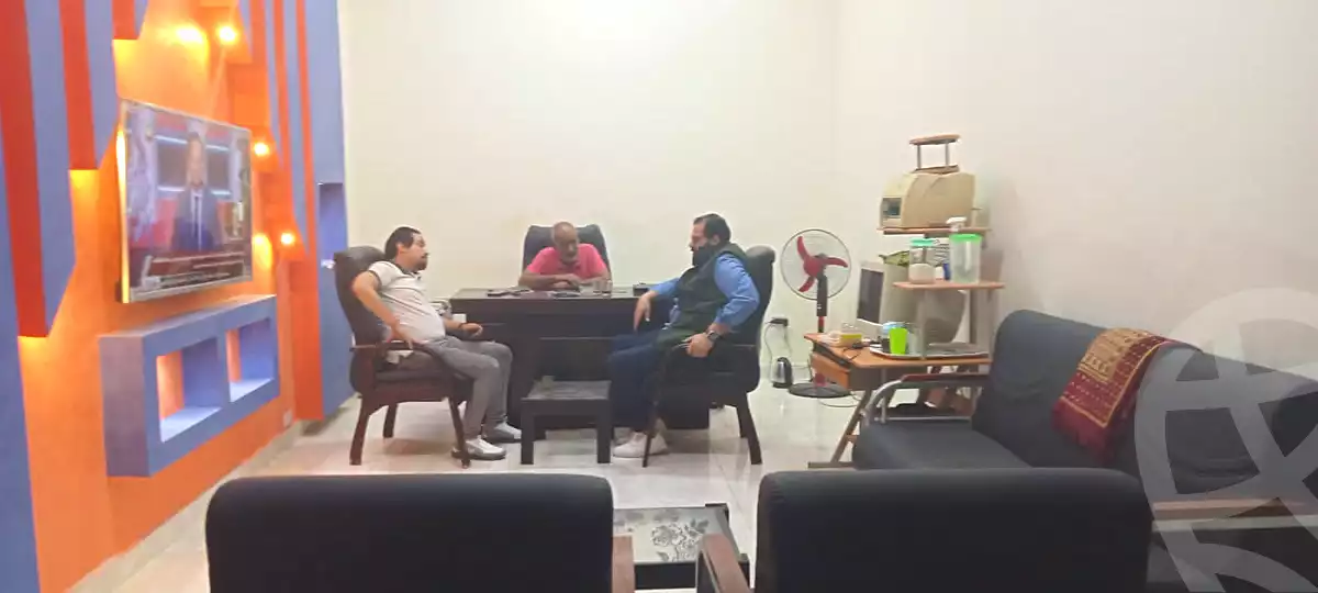 https://aqarmap.com.eg/ar/listing/7310340-for-sale-qalyubia-el-khsos-izbat-el-nakhl-el-seha-st