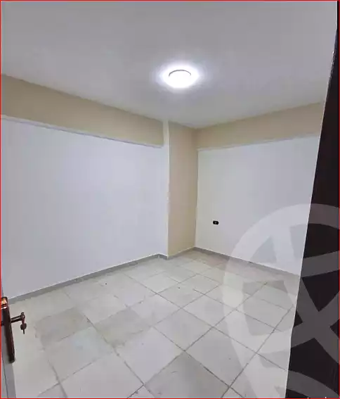 https://aqarmap.com.eg/en/listing/7310356-for-sale-alexandria-lsywf-el-falki