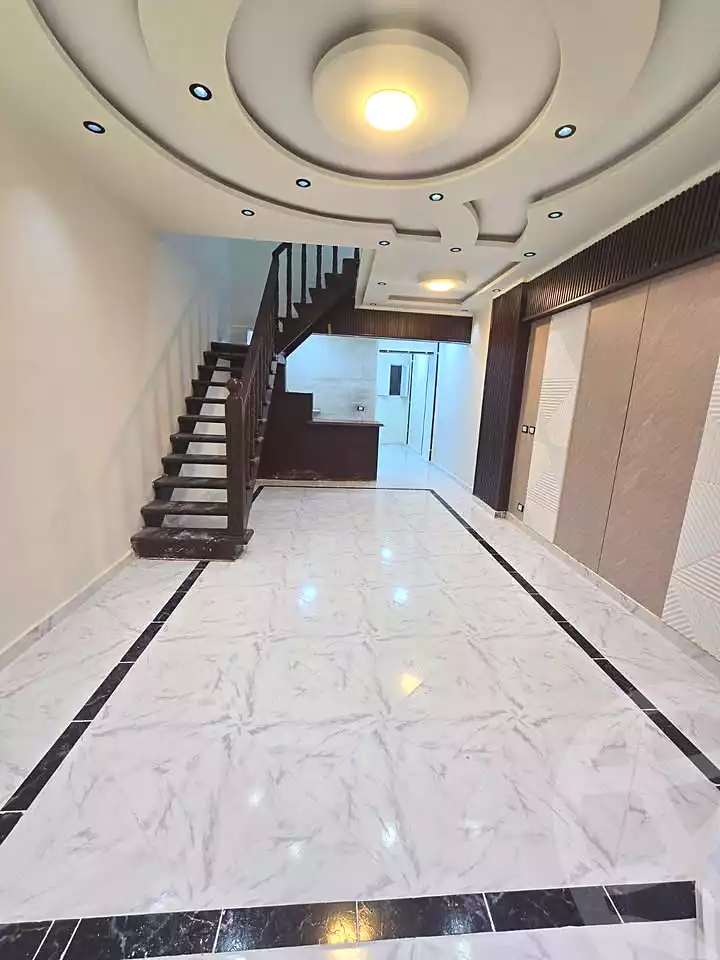 https://aqarmap.com.eg/ar/listing/7310364-for-sale-alexandria-al-agamy-shataa-el-nakheel