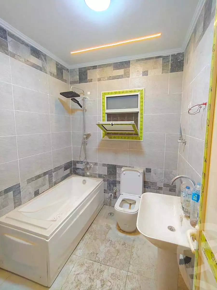 https://aqarmap.com.eg/ar/listing/7310372-for-rent-cairo-ain-shams-alf-maskn-abd-el-mohsen-el-wasimi-st