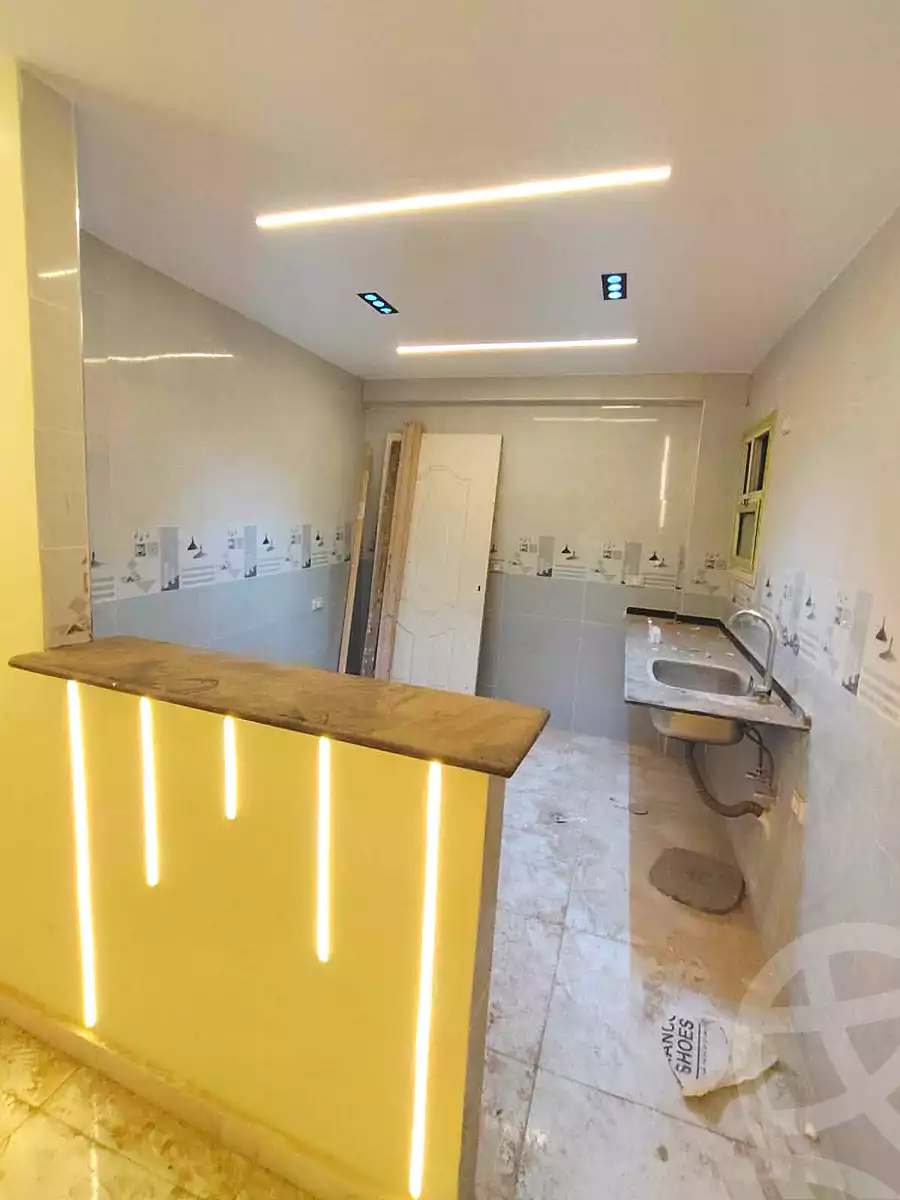 https://aqarmap.com.eg/ar/listing/7310372-for-rent-cairo-ain-shams-alf-maskn-abd-el-mohsen-el-wasimi-st