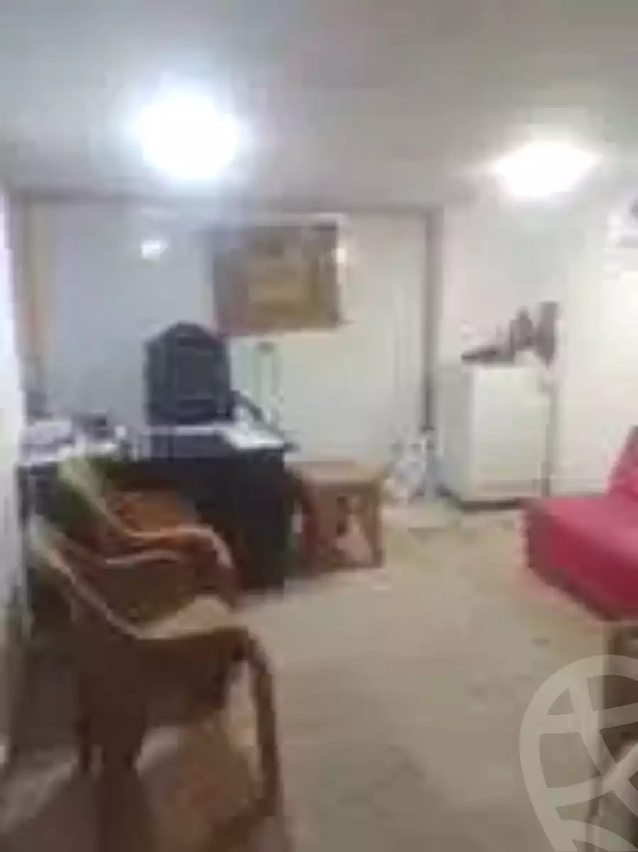 https://aqarmap.com.eg/ar/listing/7310371-for-sale-alexandria-moharram-bey-el-rasafa-st