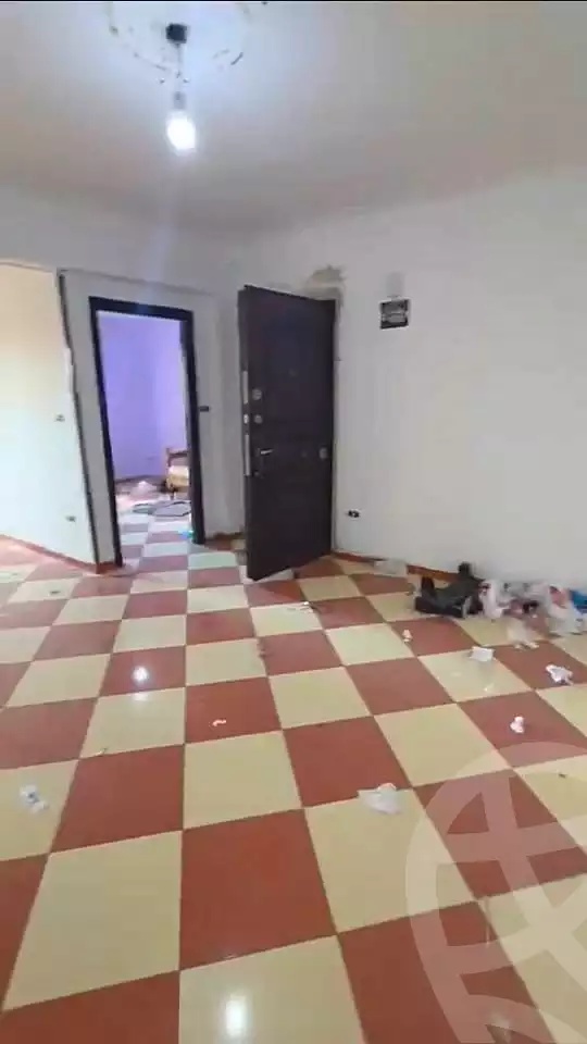 https://aqarmap.com.eg/ar/listing/7310381-for-sale-alexandria-el-asafra-shr-45