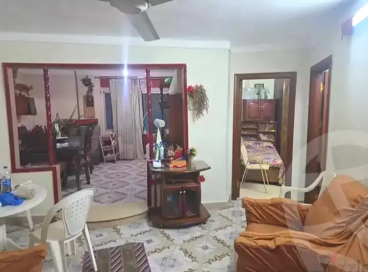https://aqarmap.com.eg/en/listing/7310385-for-sale-alexandria-miami-khld-bn-lwlyd