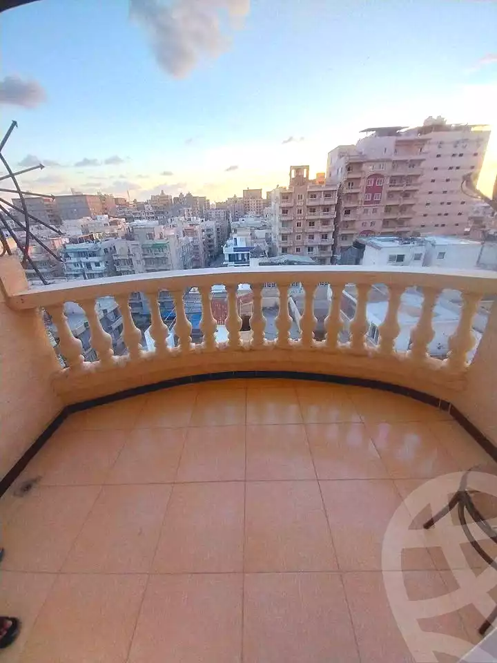 https://aqarmap.com.eg/en/listing/7310409-for-sale-alexandria-al-agamy-shataa-el-nakheel