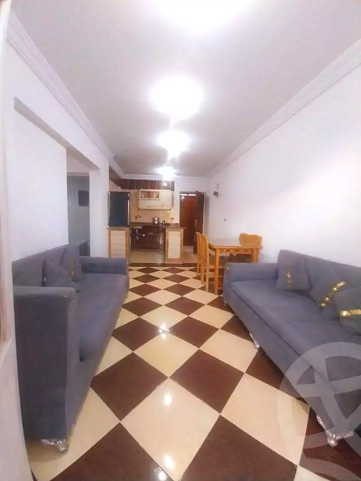 https://aqarmap.com.eg/en/listing/7310409-for-sale-alexandria-al-agamy-shataa-el-nakheel